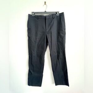 Banana Republic Aiden Fit Men’s Dress Pants - Size 35x30